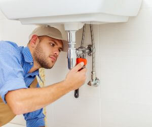 About Plumbers Pros Harriman, NY